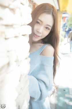 哈儿传奇