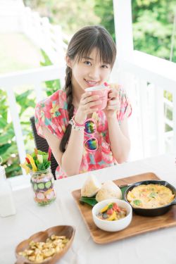 花核肿胀
