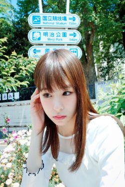 冰河末世我囤积了百亿物资小说阅读